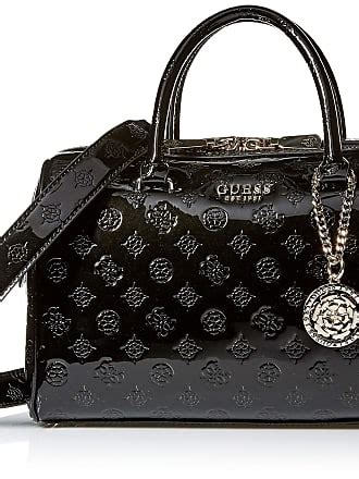 guess handbag outlet sale.